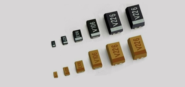 什么是鉭電容？請(qǐng)看鉭電容起源科普