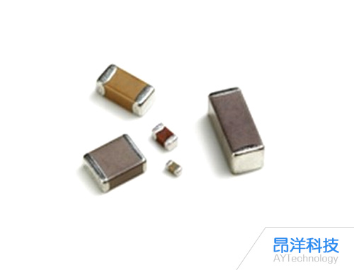 怎樣對(duì)貼片電容識(shí)別與耐壓測(cè)試？