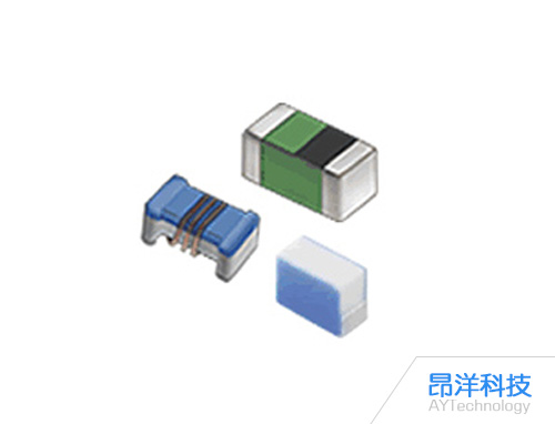 [貼片電容104]高容值貼片電容有著怎樣的運用？