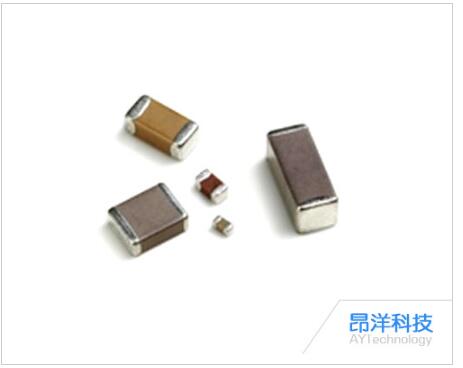 貼片電容常見的質(zhì)量問(wèn)題