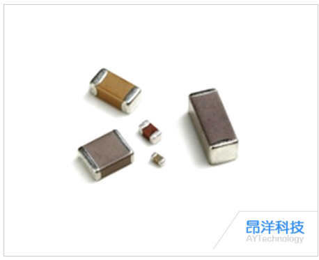 焊接貼片電容的技巧有哪些？請看詳解