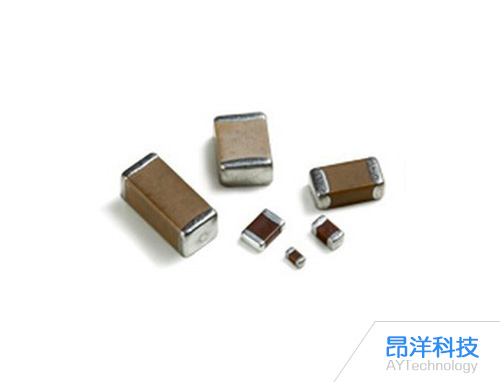 三星貼片電容有哪些特點(diǎn)？使用效果如何？