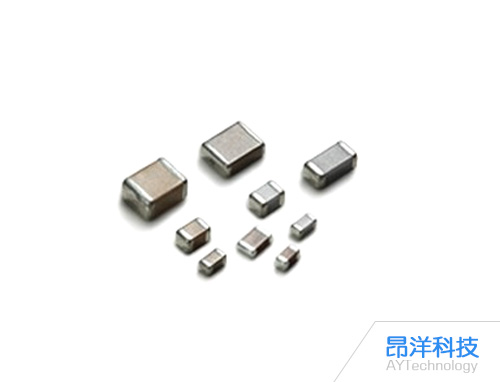 三星貼片電容這些使用特點(diǎn)你都知道嗎？
