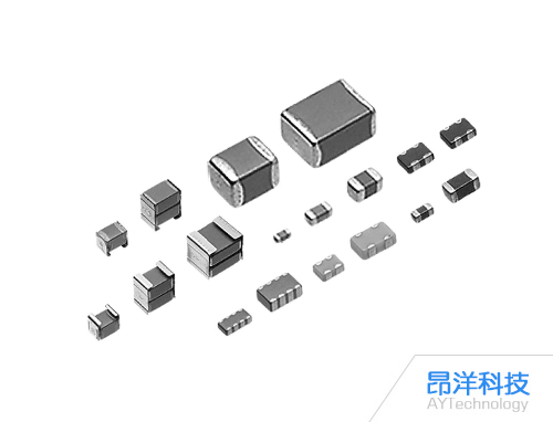 為什么要選擇做風(fēng)華電容代理商？有哪些好處？