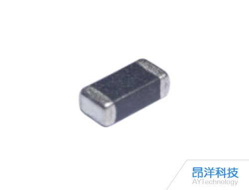 貼片電感怎么查看型號？