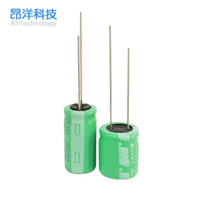 超級(jí)電容為電子產(chǎn)業(yè)降本增效，風(fēng)華高科憑的是什么？