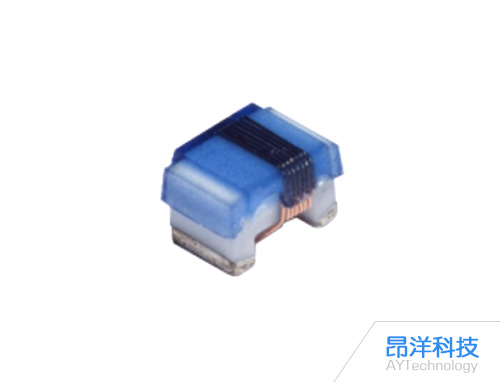 村田電感代理商都有什么特點呢？