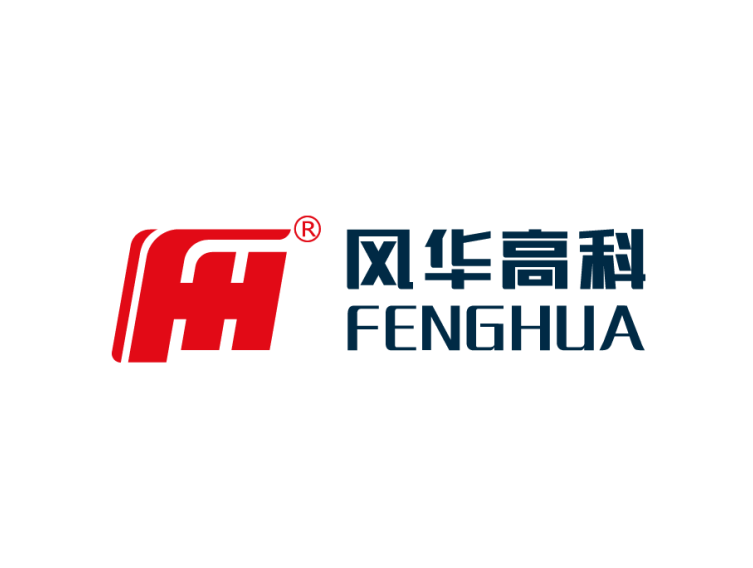 FH(風華高科)電阻、電容的質量怎么樣？