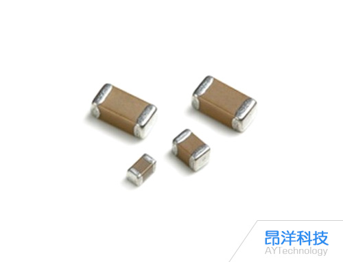 從原材料到成品：風(fēng)華貼片電容的生產(chǎn)流程