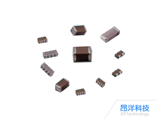 貼片電容容量變小原因深度解析：失效機(jī)理與應(yīng)對(duì)策略